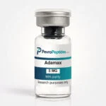 Adamax 5mg