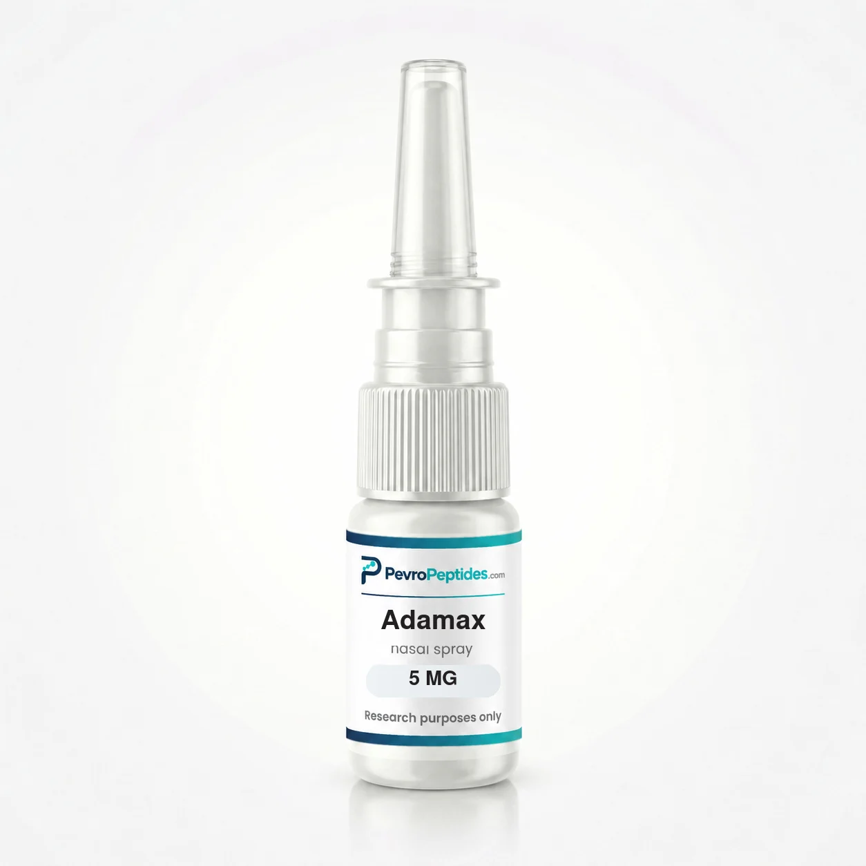 Adamax Neusspray Kit — 5 mg Adamax Neusspray Kit — 5 mg