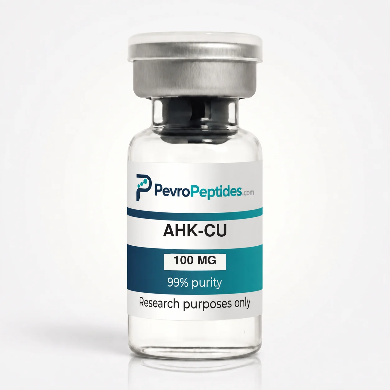 AHK-CU 100mg AHK-CU 100mg