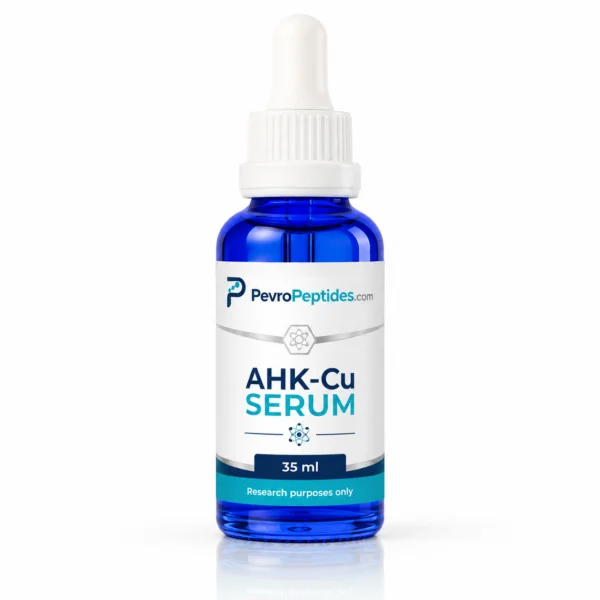 AHK-Cu Serum 35 ml