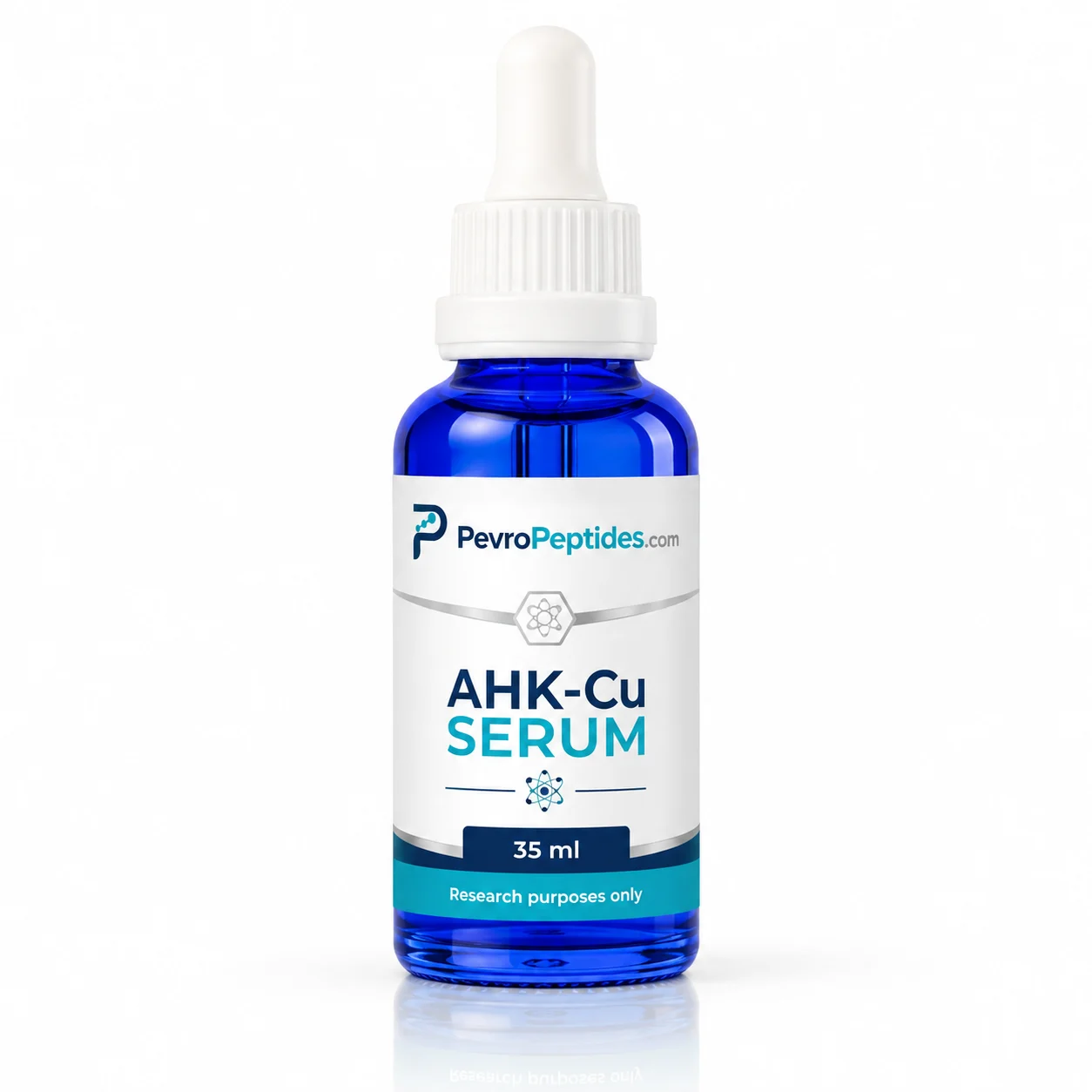 AHK-Cu Serum 35 ml