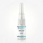 BPC-157 Neusspray Kit — 10 mg