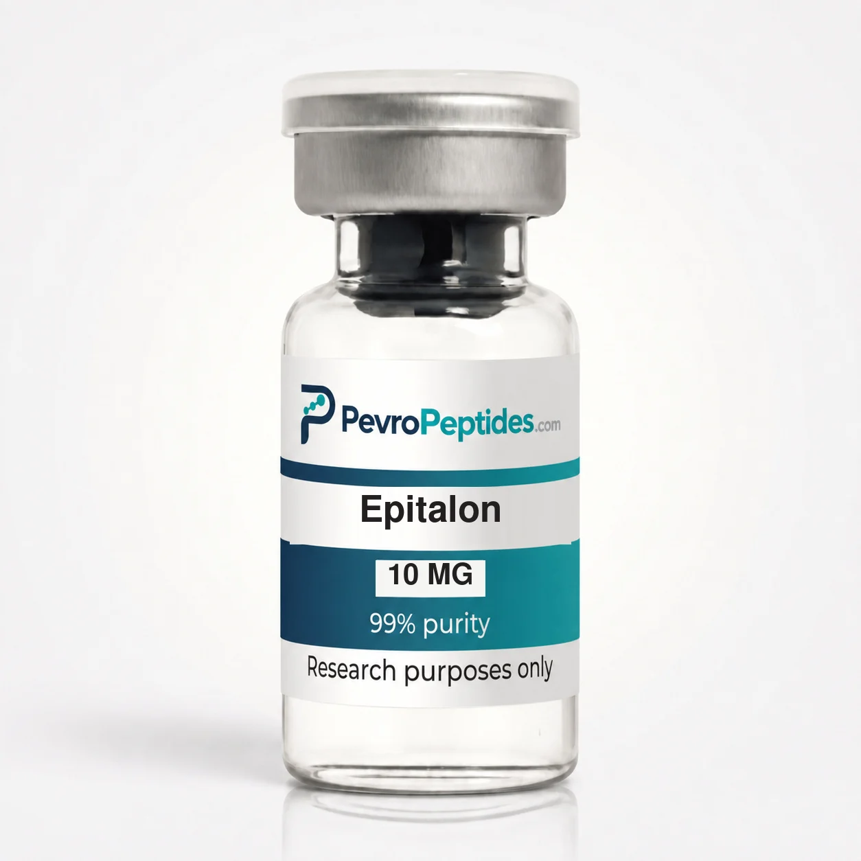 Epitalon 10mg Epitalon 10mg