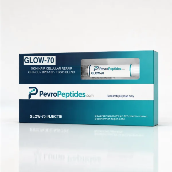GLOW-70 Pen