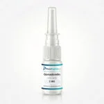 Gonadorelin Neusspray Kit — 2 mg