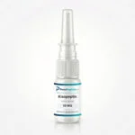 Kisspeptin Neusspray Kit — 10 mg