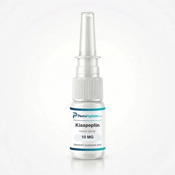 Kisspeptin Neusspray Kit — 10 mg