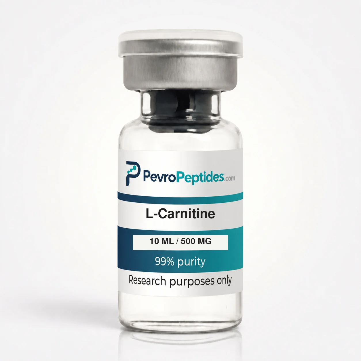 L-Carnitine 10ml/500mg L-Carnitine 10ml/500mg