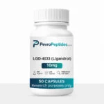 LGD-4033 (Ligandrol) 10mg