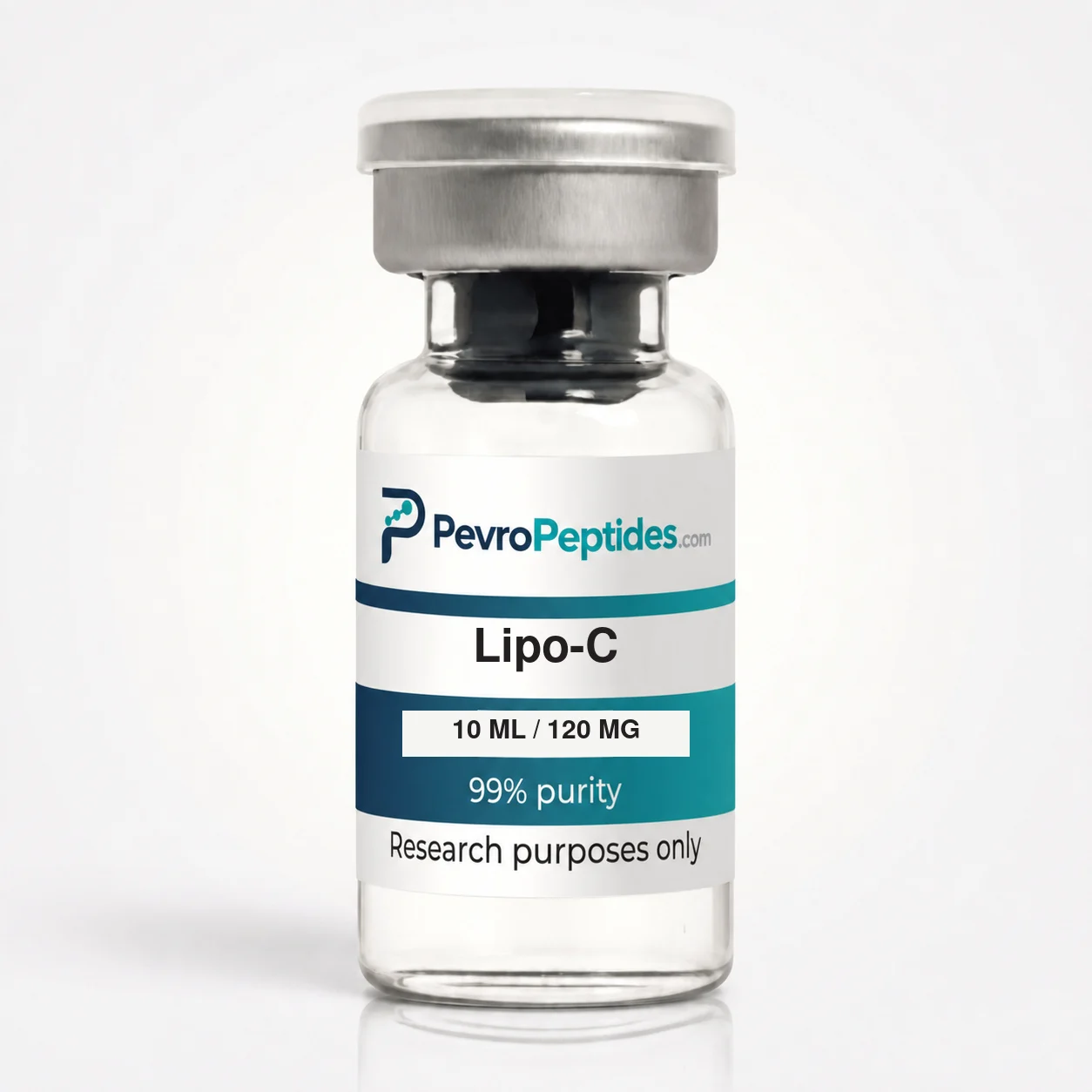 Lipo-C 10ml/120mg Lipo-C 10ml/120mg