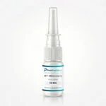 MT1 (Melanotan I) Neusspray Kit — 10 mg
