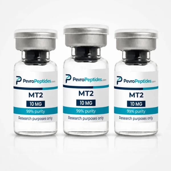 MT2 3x10mg Bundel