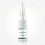 MT2 (Melanotan II) Neusspray Kit — 10 mg