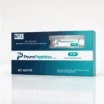 MT2 Pen — 10 mg