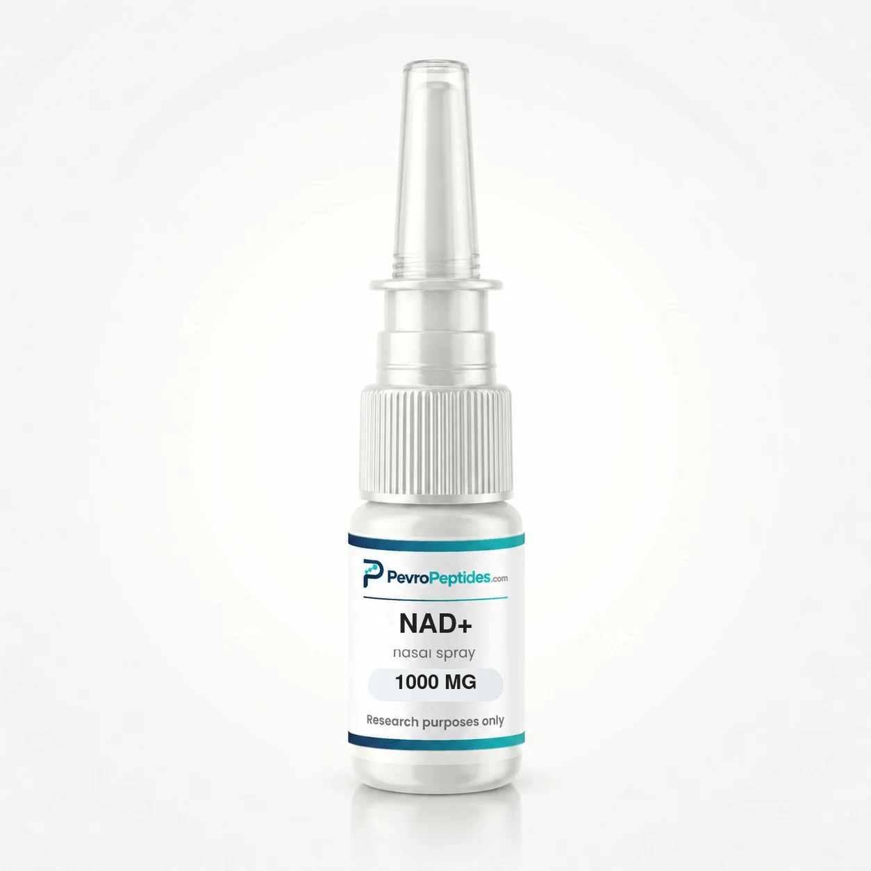 NAD+ Neusspray Kit — 1000 mg NAD+ Neusspray Kit — 1000 mg