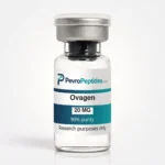 Ovagen 20mg