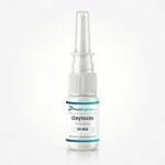 Oxytocine Neusspray Kit — 10 mg