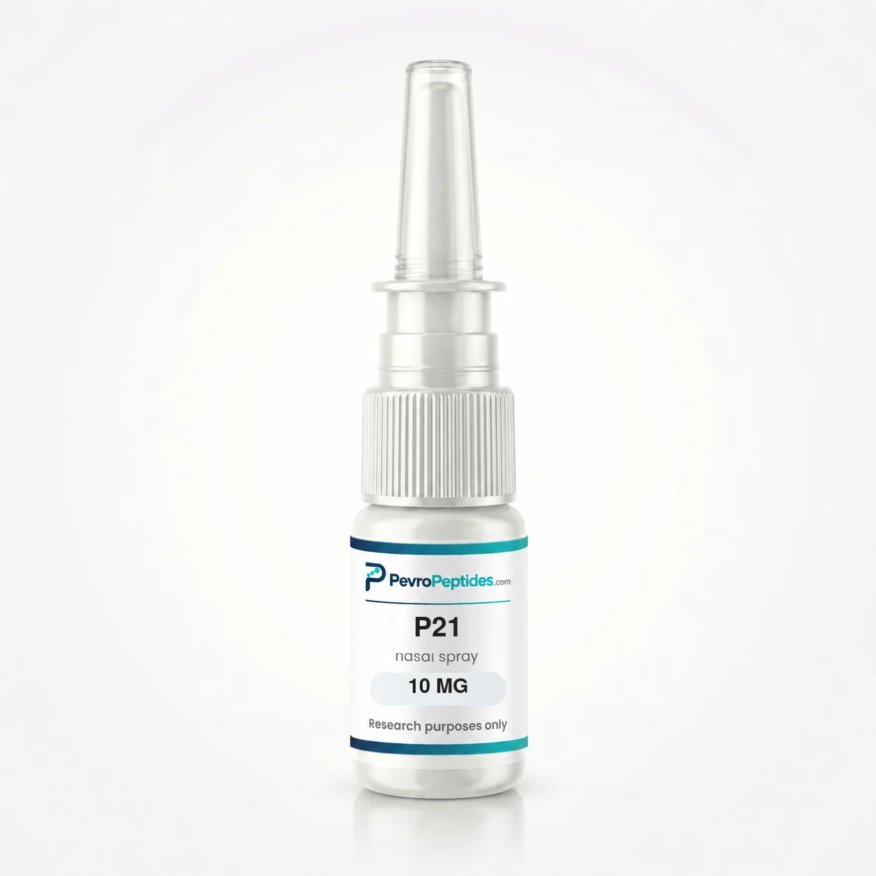 P21 Neusspray Kit — 10 mg P21 Neusspray Kit — 10 mg
