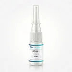 PT-141 Neusspray Kit — 10 mg