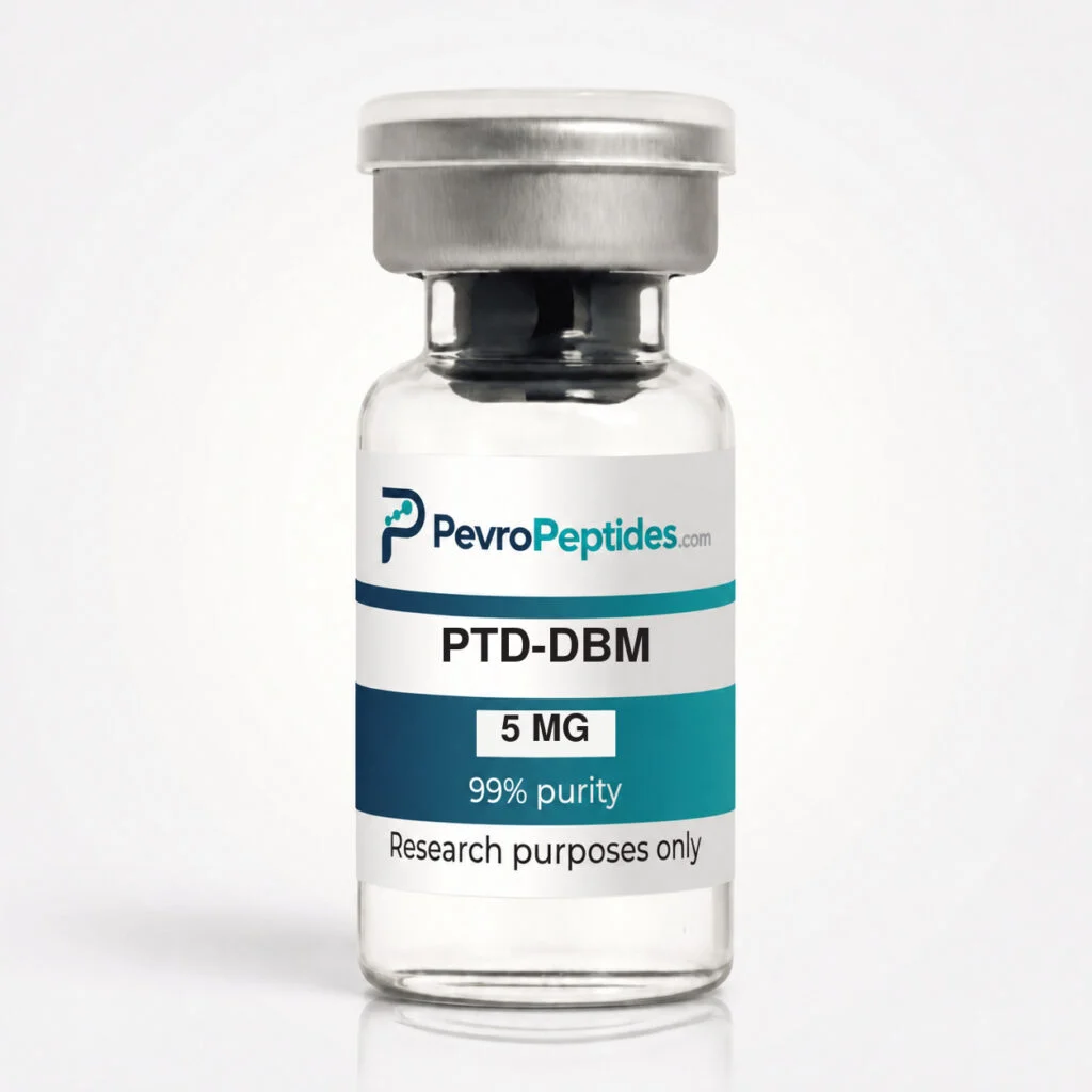 PTD-DBM 5mg
