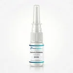 Selank Amidate Neusspray Kit — 30 mg