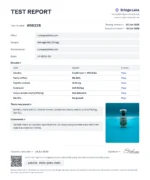 Semaglutide - Image 2