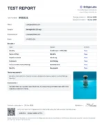Semaglutide - Image 4