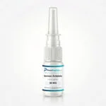 Semax Amidate Neusspray Kit — 30 mg