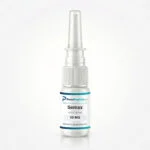 Semax Neusspray Kit — 10 mg
