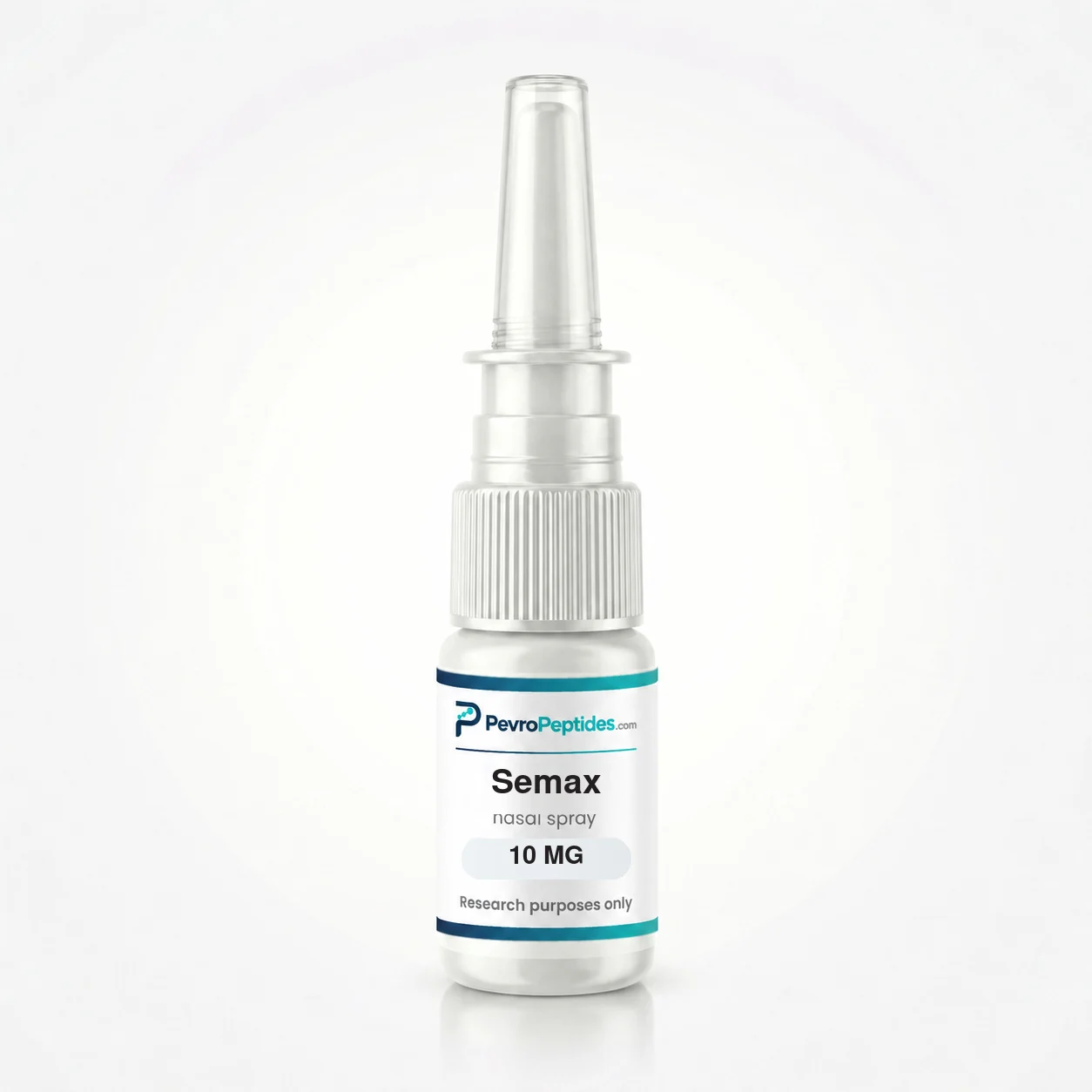 Semax Neusspray Kit — 10 mg Semax Neusspray Kit — 10 mg