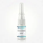 Semax & Selank Neusspray Kit — 20 mg