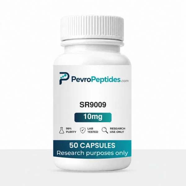 SR9009 10mg