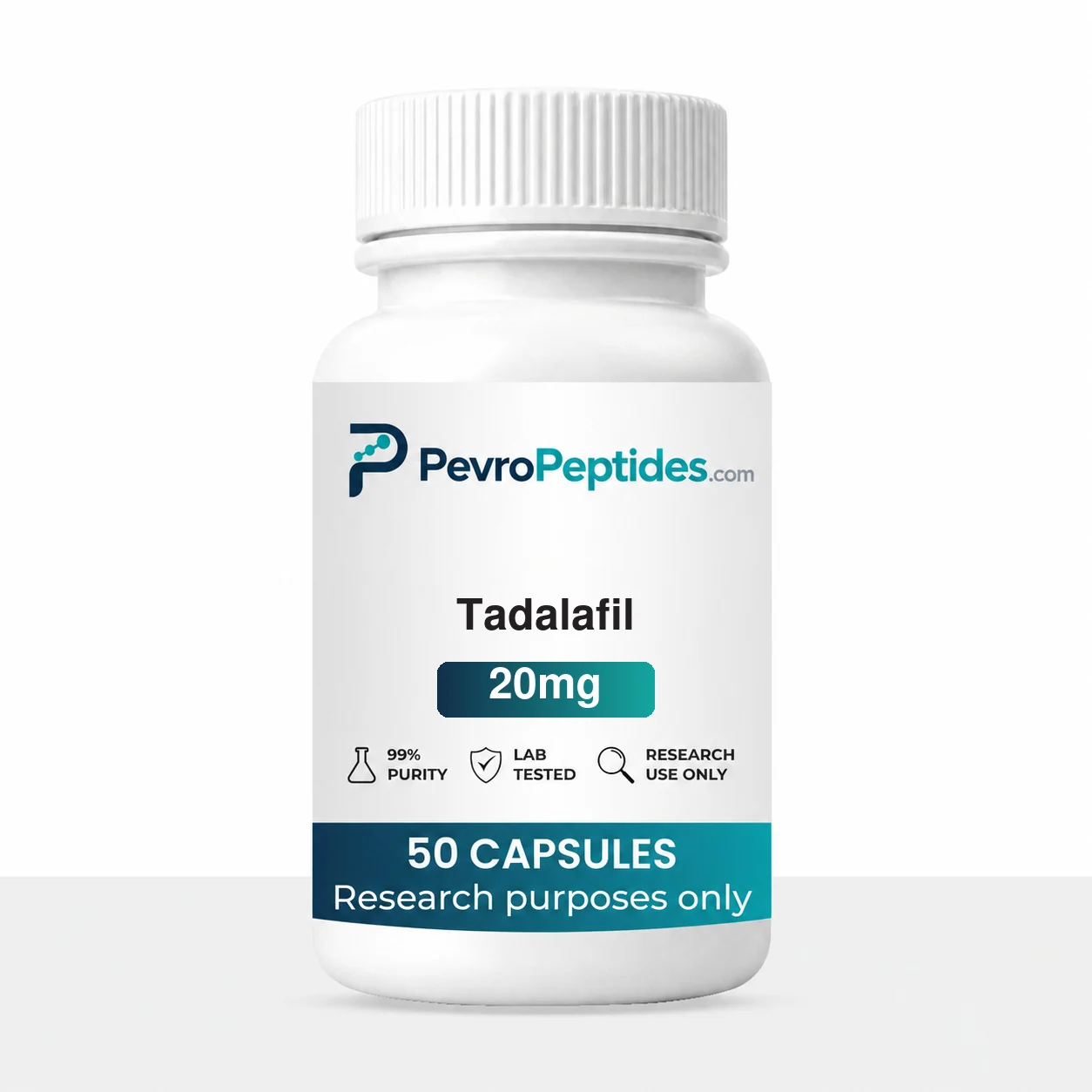 Tadalafil 20mg Tadalafil 20mg