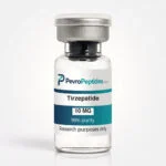 Tirzepatide 10mg