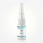 VIP Neusspray Kit — 10 mg
