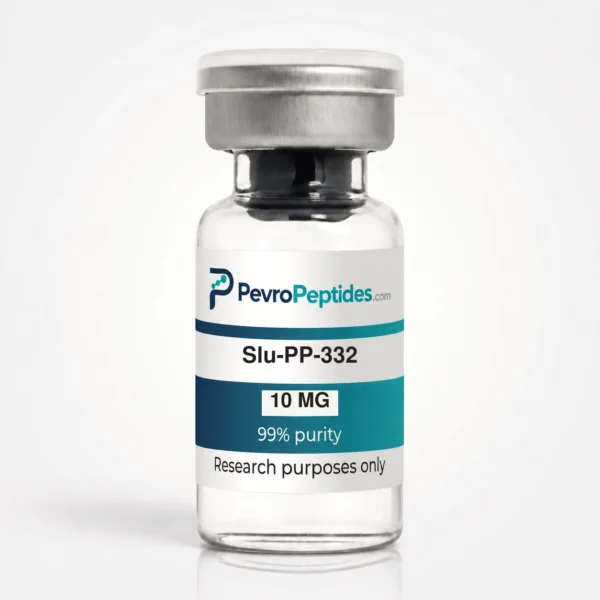 Slu-PP-332 10mg 10 MG